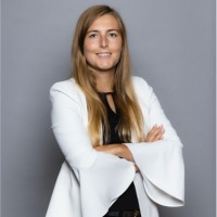 Clémence Pichon