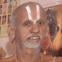 Ragasamy Srirangan