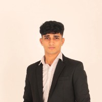 Nishant Vishwakarma