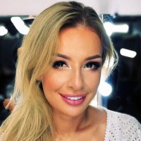 Paulina Karbowska