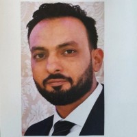 Hamid Kahloon