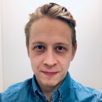 Jarno Havusto