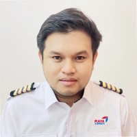 Eusoff Aizuddin Zainuddin