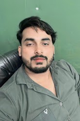 Suhail Alam