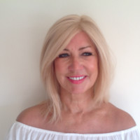 Elaine Mckenzie