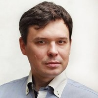 Denis Sokolov