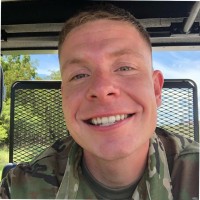 Christopher Walston