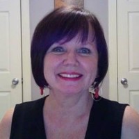 Debra Cupps Composingroom