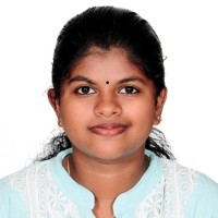Ashiga C K