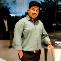 Shankar Khatkale