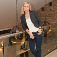 Kat Nering BSc (Hons) MAAT