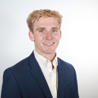 Jacob Corsi