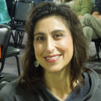 Lisa M.