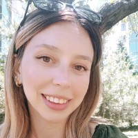 Ceren Dönmez Özbek