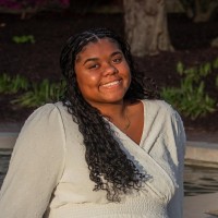 Arianna Shade, Msw