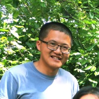 Hong-Bing Liu