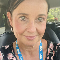 Julie Wynn