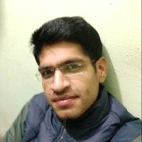 Vinay Hasija