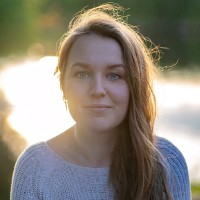 Eva Singor
