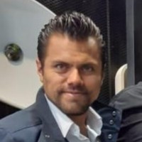 Diego López Sánchez