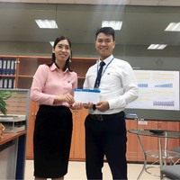 Vương Đức An