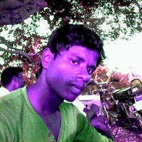 kabaddi durai