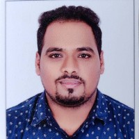 Akshay Bhor