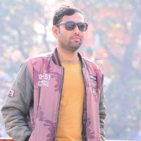 Kapil Sharma