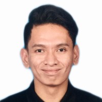Hariz Amin