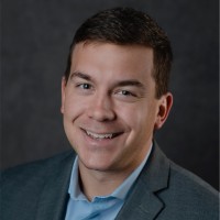 Michael Hull