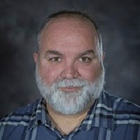 Jonathan L.