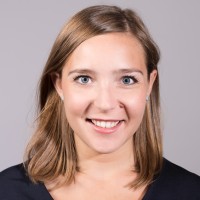 Marie Sievers