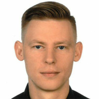 Mateusz Tyc