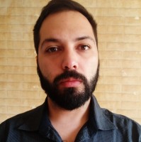 Maximiliano Moller