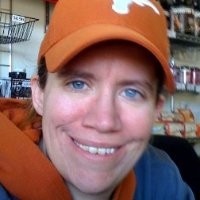 Clara Showalter