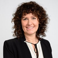 Isabelle Boissé