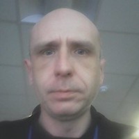 David Horrocks