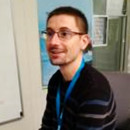 Alain Samson