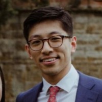 Winston Li
