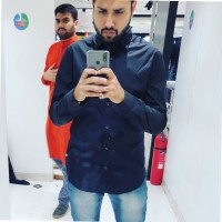 S C Singh