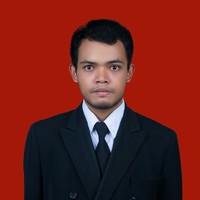 Edi Heryanto
