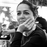 ayça akoğlu