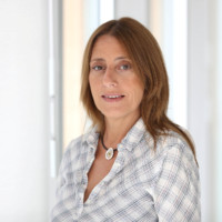 Estela Garcia