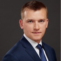 Piotr Pawlik