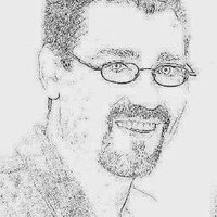 Peter Nason