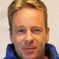 Arjan Menkhorst