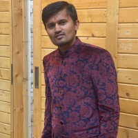 DINESH KUMAR RAJPUROHIT