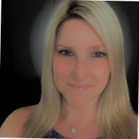 Heidi Crowley