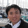 Tuan Dao