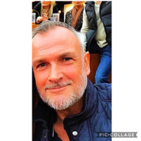 David Lister